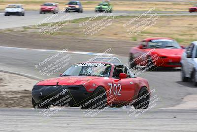 media/Sep-30-2023-24 Hours of Lemons (Sat) [[2c7df1e0b8]]/Track Photos/1230pm (Off Ramp)/